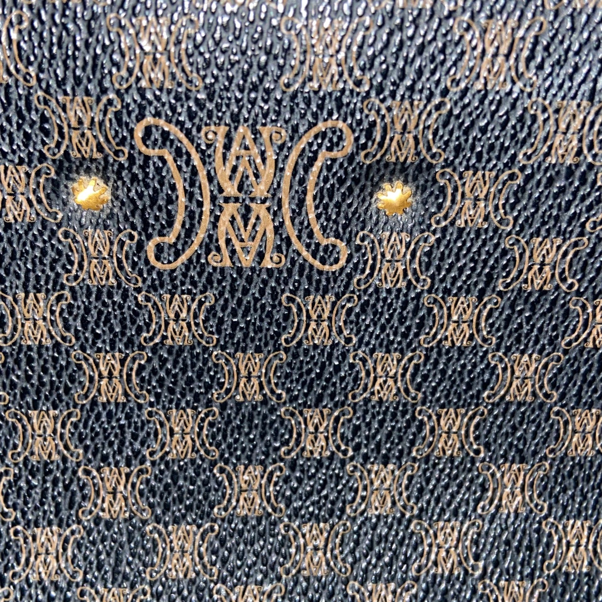 Wanlima Purse