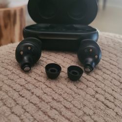 Samsung Headphones