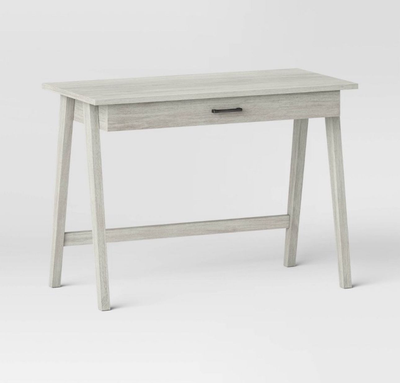 Threshold Paulo Desk