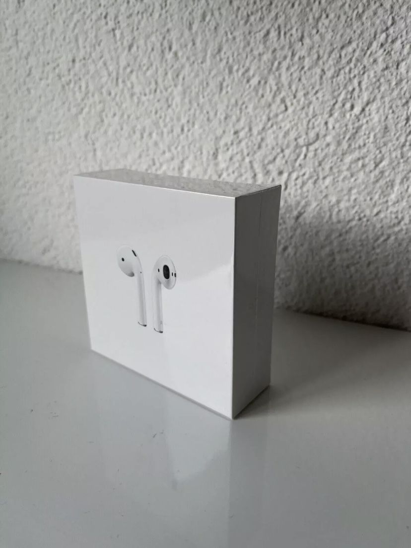 Bluetooth Headphones, don’t use anymore