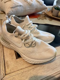Women Nike Shoes 10.5