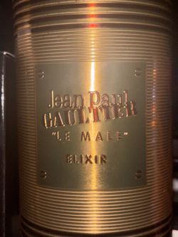 Colognes! Barely Used
