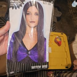 Costumes
