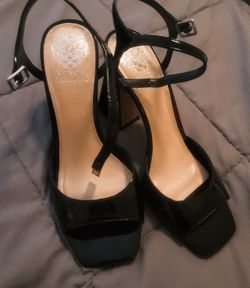 Vince Camuto Shoes