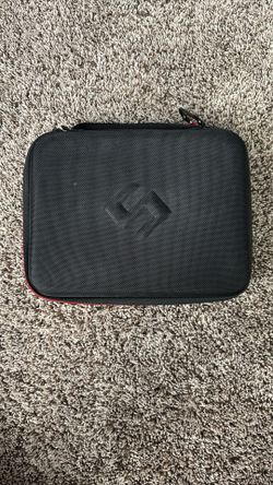 Smatree Osmo Action And Osmo Pocket Case