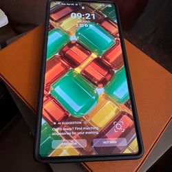 Galaxy S25 Ultra 512 gb