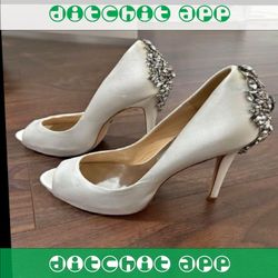 since would Party Clothes – Glow with Elegant and Trendy Looks