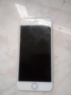 IPhone 6