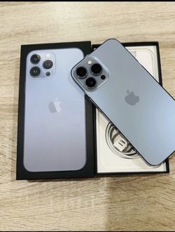 ππΏππππ 13 pro max