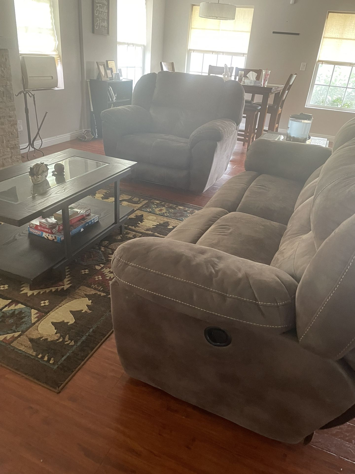 Sofas for Sale in San Bernardino, CA OfferUp