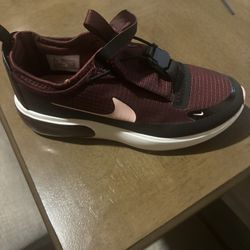 Nike Air Max