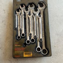 Mechanical Tool