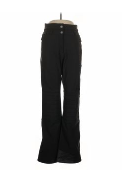 Helly Hansen women’s avanti stretch pants