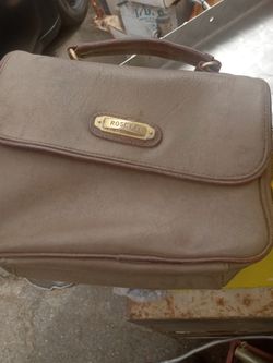 ROSETTI Purse