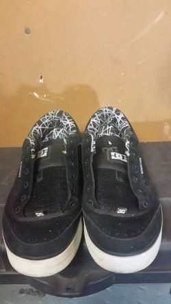 Tenis 9.1/2