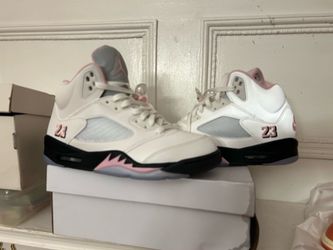 Jordan 5