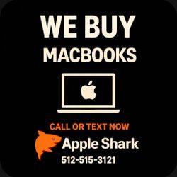 Top Cash Paid! We Buy iPhones, iPads & MacBooks – Fast Repairs Too!