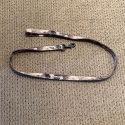 Heavy Duty 5 Ft Collar