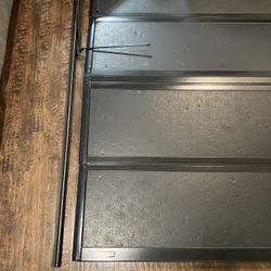 Chevy and GMC Top for 2008-2013