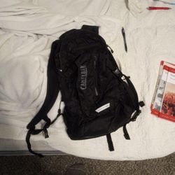 Backpack Camelback 