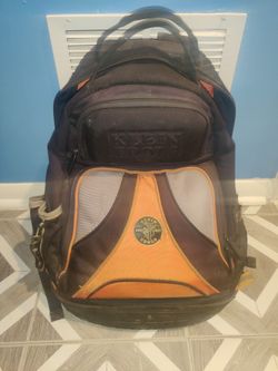 Klein Tool Bag (Used)