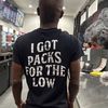 I-hustle
