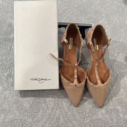 Womens Shoes