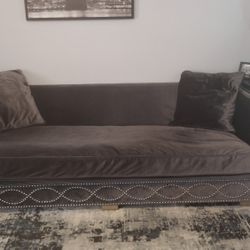 Design Couch/Sofa  Very High Quality