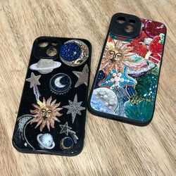 iPhone Cases 