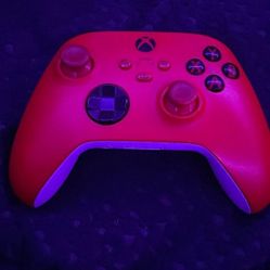 Xbox Controller 