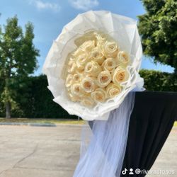 Bouquet 