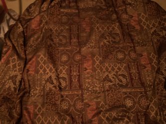 Tablecloth