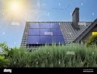 18,000 WATT RESIDENTIAL SOLAR SYSTEM FOR SALE $1000
