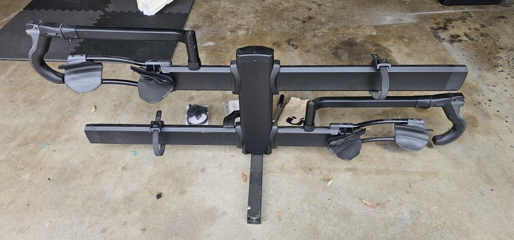 Kuat Bike Rack