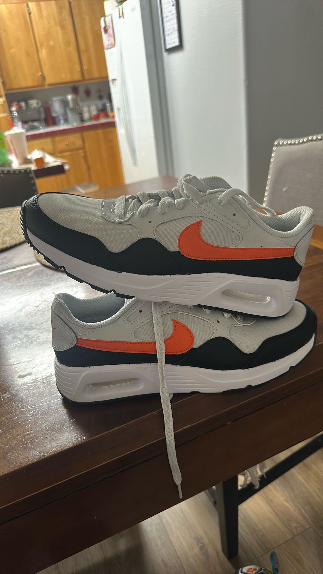 Nike Air