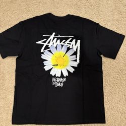 Stussy T Shirts