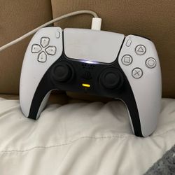 Ps5 Controller 
