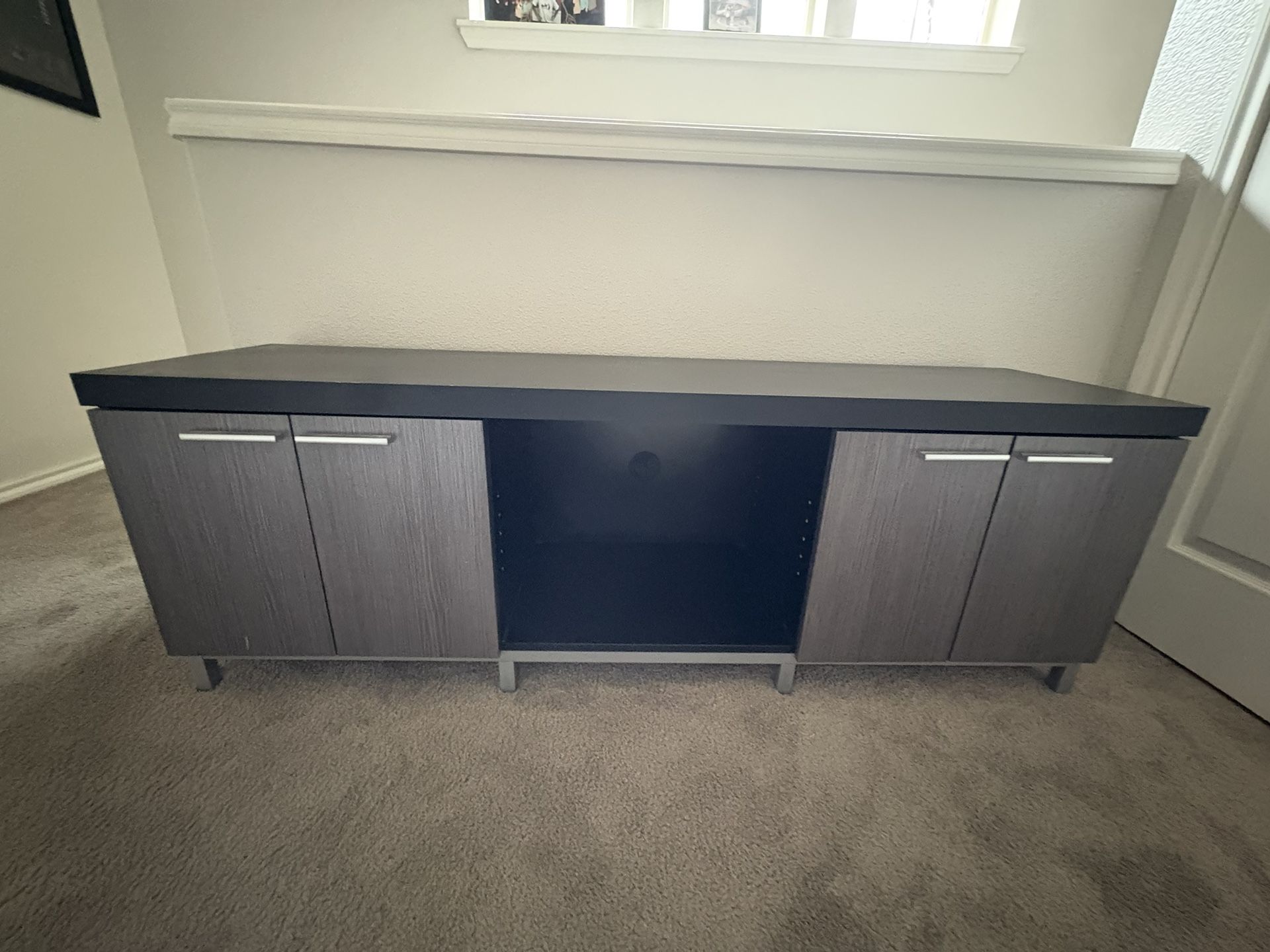 Tv Stand / Furniture