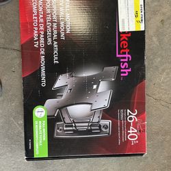 Tv Wall Mount