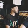 Augie IG: bananas.vtg