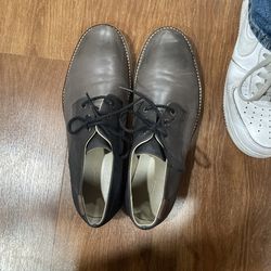 Lacoste Men’s Shoes