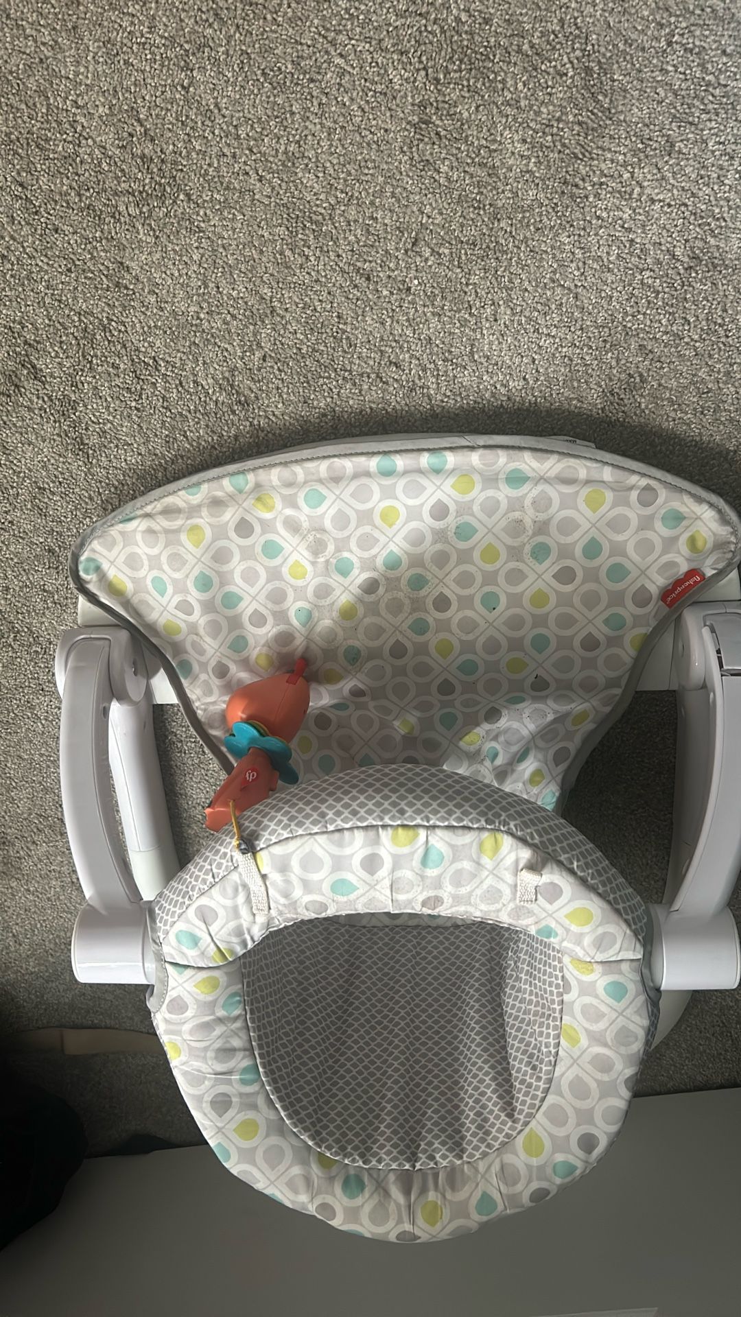 Baby Items