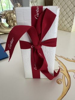 Cartier Perfume/Cologne