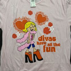 Shirts