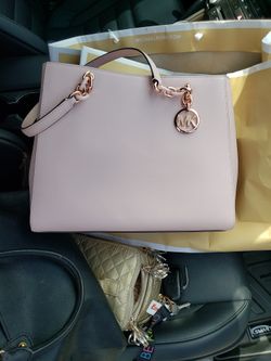 Brand New Michael Kors BAG
