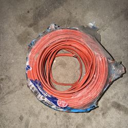 10/3  Romex 250 Ft