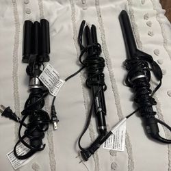 Babybliss Limited  Edition