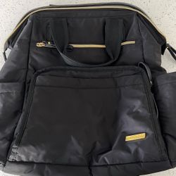 Skip Hop Diaper Bag
