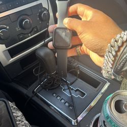 Apple Watch SE 2nd Gen