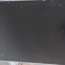 I Pad  11 Pro Gen 2 